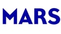 Mars logo.JPG