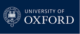 oxford.png
