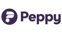 Peppy logo.JPG